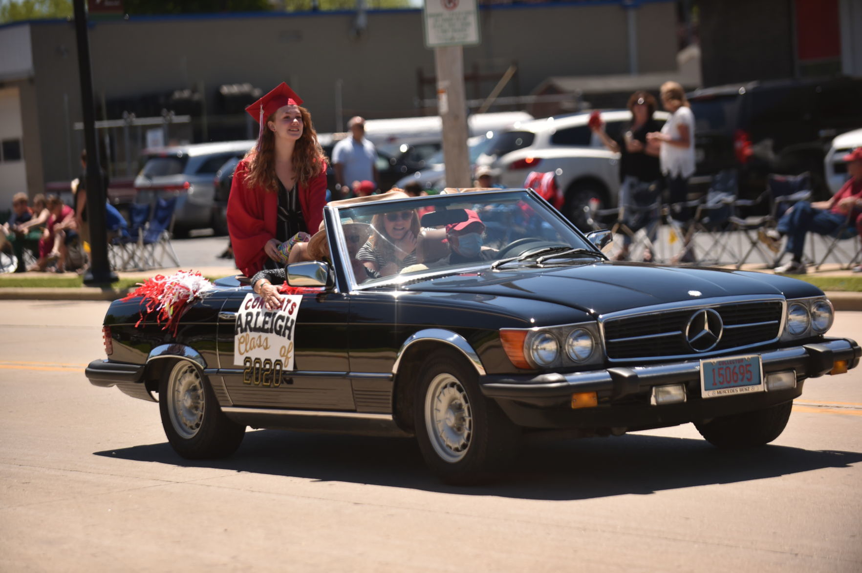 UGHS graduation parade (82).JPG